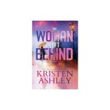 The Woman Left Behind