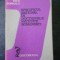 TITU POPESCU - SPECIFICUL NATIONAL IN DOCTRINELE ESTETICE ROMANESTI