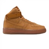 Nike AIR FORCE 1 HIGH LV8 3 (GS)