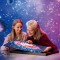 Galaxia Calea Lactee - 4