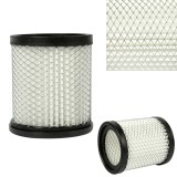 Filtru pentru aspirator de cenusa Detoolz DZ-CI106 (DZ-C324), compatibil 1200W 18L