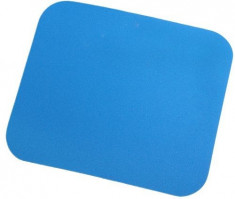 Mousepad LogiLink ID0097 (Albastru) foto