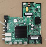 Modul TV FHD Vortex TPD.SK323.PB801 (T) V43MFZFVS