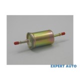 Filtru combustibil w Ford Focus (1998-2004) [DAW, DBW] #1