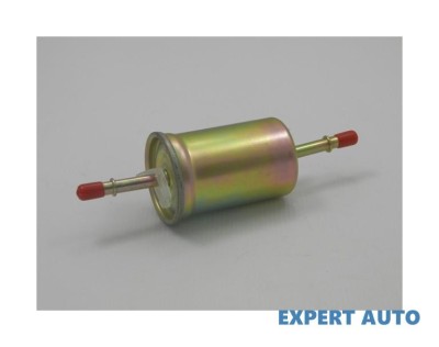 Filtru combustibil w Ford Focus (1998-2004) [DAW, DBW] #1 foto