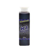 Atractant K1 Secret Baits - 200ml