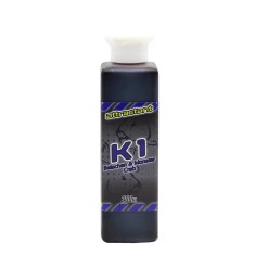 Atractant K1 Secret Baits - 200ml