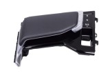 AUDI E-TRON GT 2022 OEM: 4KR713041A SKU: 28447933