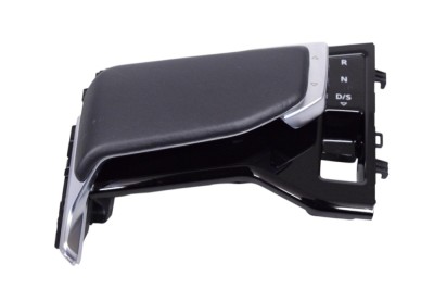Timonerie cutie de viteze AUDI E-TRON GT 2022 OEM: 4KR713041A 28447933 foto