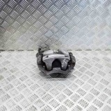 Etrier de fr&acirc;nă dreapta față BMW 2 Gran Tourer F46 2019 OEM: Estate | 11516192