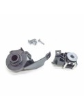 Kit reparatie far stanga pentru Audi Q5 FY 2016-2023