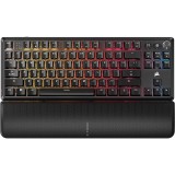 Tastatura Mecanica Corsair K70 CORE TKL