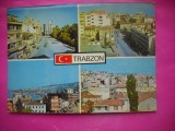 HOPCT 18235 TRABZON -TURCIA- -NECIRCULATA