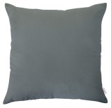 Cumpara ieftin Fata de perna decorativa, Fancy V343, 45x45