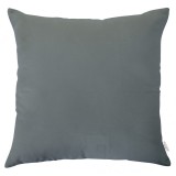 Fata de perna decorativa, Fancy V343, 45x45