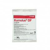 Fungicid Kumulus DF 30 grame, BASF