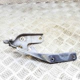 Balama Capota Stanga Fata Infiniti FX 2004 Originala 14258837