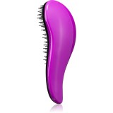 Dtangler Hair Brush perie de par 1 buc