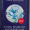 Doine, pasteluri, poezii populare &ndash; Vasile Alecsandri