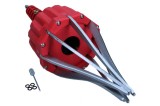 Cumpara ieftin Dispozitiv Pneumatic Montat Burduf Planetara Rooks, Diametru 120mm, Interval 20-120mm, Scule Pneumatice Auto