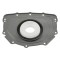Simering arbore cotit Chrysler 300c 3.0crd 20, Grand Cherokee 3 3.0crd 20, Mercedes Clasa E W211 E280cdi, E320cdi 20, Clasa M W164 Ml280cdi, 320cdi