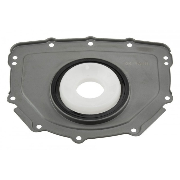 Simering arbore cotit Chrysler 300c 3.0crd 20, Grand Cherokee 3 3.0crd 20, Mercedes Clasa E W211 E280cdi, E320cdi 20, Clasa M W164 Ml280cdi, 320cdi