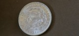 Statele Unite 1 dollar dollar 1883 O , luciu de colectie