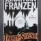 Jonathan Franzen - The Twenty-Seventh City (Al 27-lea oraș)