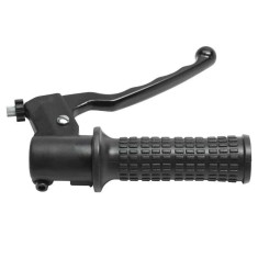 Maneta Dreapta Frana + Acceleratie Scuter Moped Piaggio Grillo