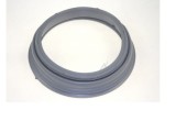 Garnitura Hublou Masina de Spalat LG 4986ER1005A, Compatibila cu Diverse Modele