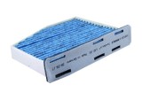 MAHLE LAO 181 Filtru, aer habitaclu