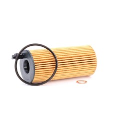 Filtru ulei Toyota Verso, Rav 4, Bmw Seria 1 F20, F21, Seria 2 F22, F87, E90, F30, F35, F80, F34, F91, F31, Seria 4 F37, F32, F82, Seria 5 F10, F18,