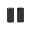 Baterie Externa 20000mAh Super-Fast PD 66W Power Bank cu USB, Micro USB, Lightning (iPhone). Incarcare Rapida Tablete &amp; Telefoane