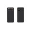 Baterie Externa 20000mAh, Super-Fast, PD 66W, Usb, Iphone, Micro, Power-Bank