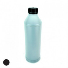 Toner refill HP CF226A HP26A compatibil 120 grame