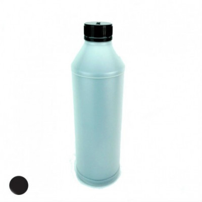 Toner refill compatibil HP CF217A HP 17A M102 M130 foto