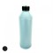 Toner refill Xerox Phaser 6020 black compatibil