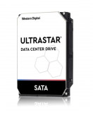 WD HDD 3.5 1TB 7200 128 SATA3 ULTRASTAR