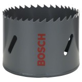 Bosch 2608584124 - Carota HSS Bimetal 70x44 mm cu filet
