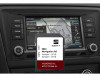 Card navigatie SEAT Navi System MIB2 Europa V18 2024