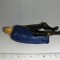 bnk jc Thor - Marvel Hasbro 2013