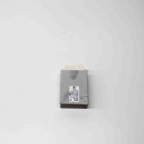 Unitate de control pompa de combustibil BMW 3 G20, G28 2021 OEM: 5A08539,55892110