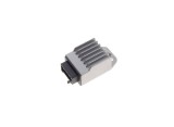 Releu Incarcare Derbi GPR 50 Senda 50R MX_NEW AI22413 00H01002841