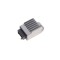 Releu incarcare Derbi, 00H01002841 Cod Produs: MX_NEW AI22413