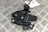 &Icirc;ncuietoare haion BMW X7 G07 2023 OEM: 7461674 31086388