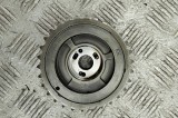 Fulie evacuare BENTLEY CONTINENTAL Coupe 3W_ 2013 OEM: 06E109084N | 31880849