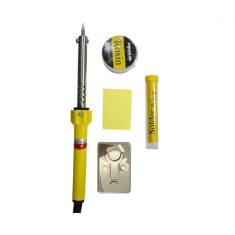 Set Letcon 30w Pinsun C164