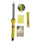 Set Letcon 30w Pinsun C164