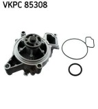 Pompa apa Alfa Romeo 159, 159 Sportwagon; Cadillac Bls; Chevrolet Captiva, Hhr; Fiat Croma; Opel Antara A, Astra G, Astra J, GT; Pontiac Solstice;