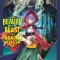 Beauty and the Beast of Paradise Lost 1